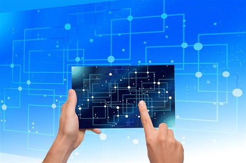 寒武纪陈天石 智能驾驶生态需从当下夯实数据处理基础