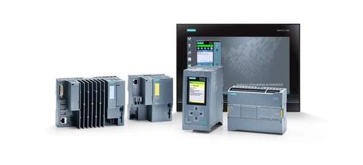 工业的未来在数据之海 数据处理如何重塑制造业格局