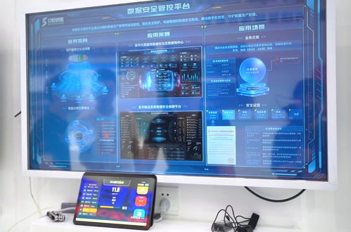 数据采集也能这样“骑”——央广网数据处理实践与展望